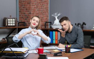 Comment le portage salarial peut aider les freelances à se concentrer sur leur cœur de métier