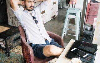 Comment se lancer en tant que freelance en France : guide pratique
