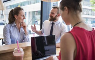 Comment trouver des clients en tant que freelance en France : astuces et stratégies efficaces