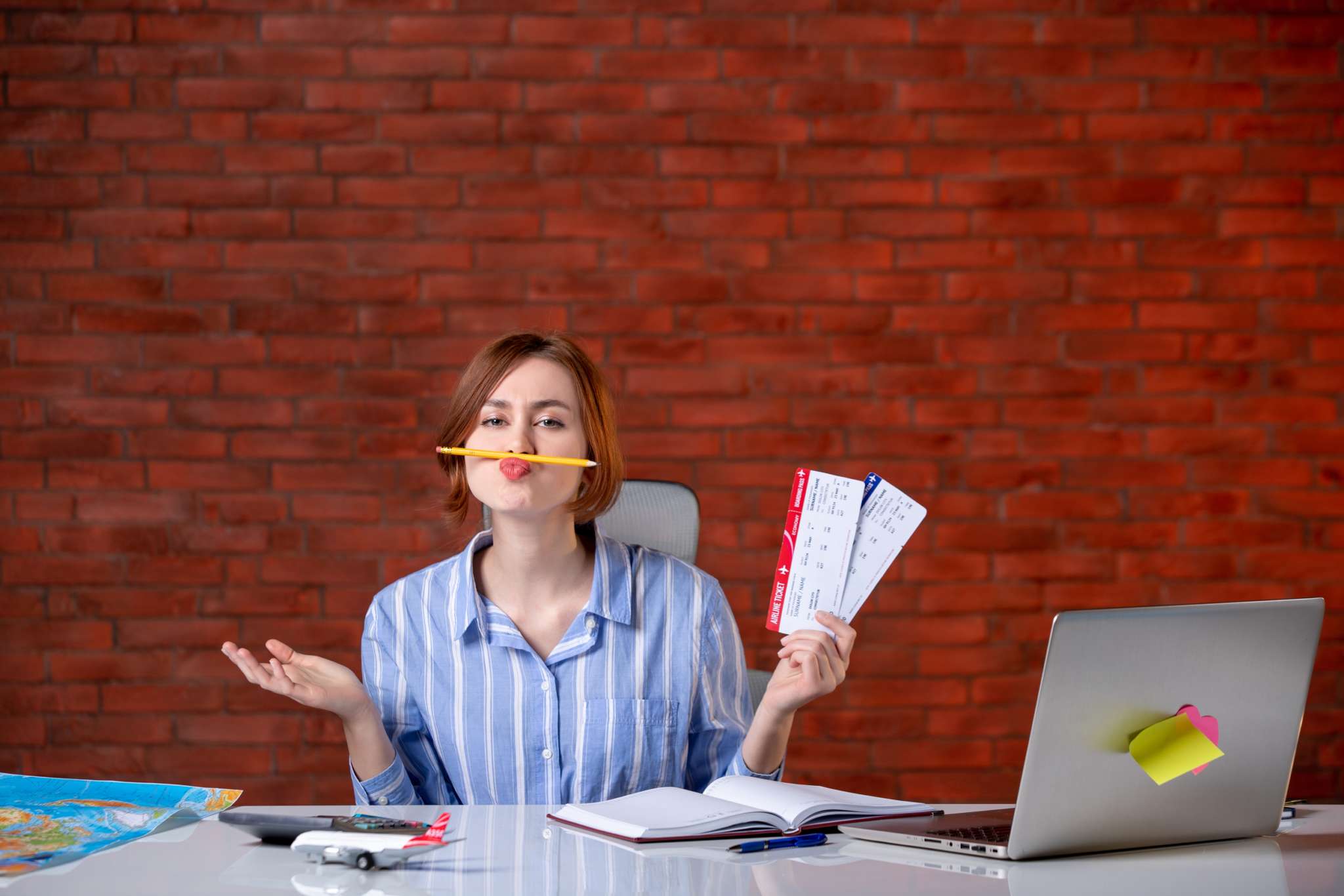 Devenez freelance sans vous soucier de la gestion administrative grâce au portage salarial