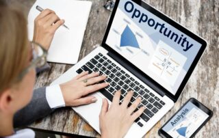 Freelance en France : les compétences les plus recherchées sur le marché