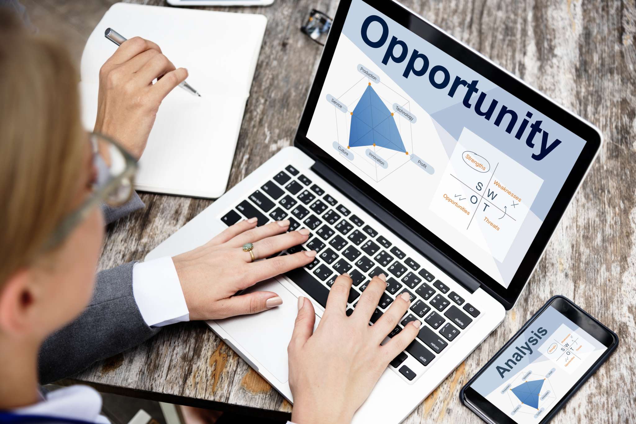 Freelance en France : les compétences les plus recherchées sur le marché