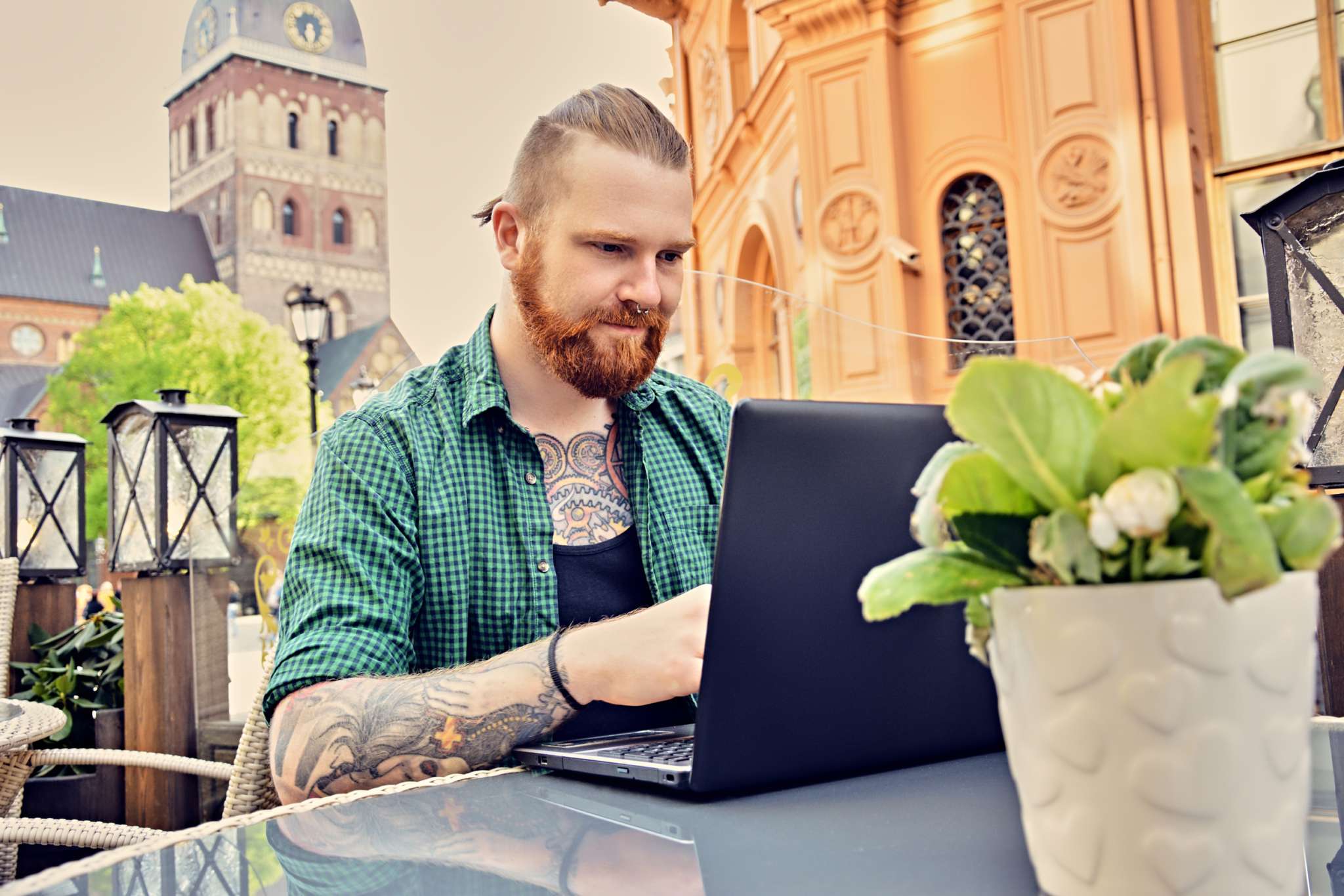 Freelance et portage salarial : la solution idéale pour travailler en indépendant