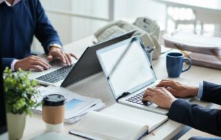 Le portage salarial : une solution pour travailler en indépendant