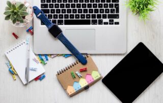 Les outils indispensables pour les freelances en France productivité, gestion de projets et marketing