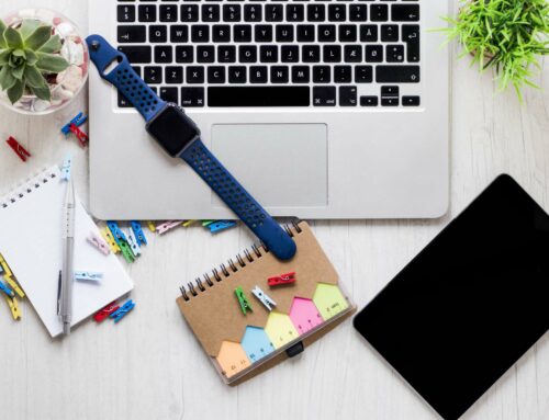 Les outils indispensables pour les freelances en France : productivité, gestion de projets et marketing