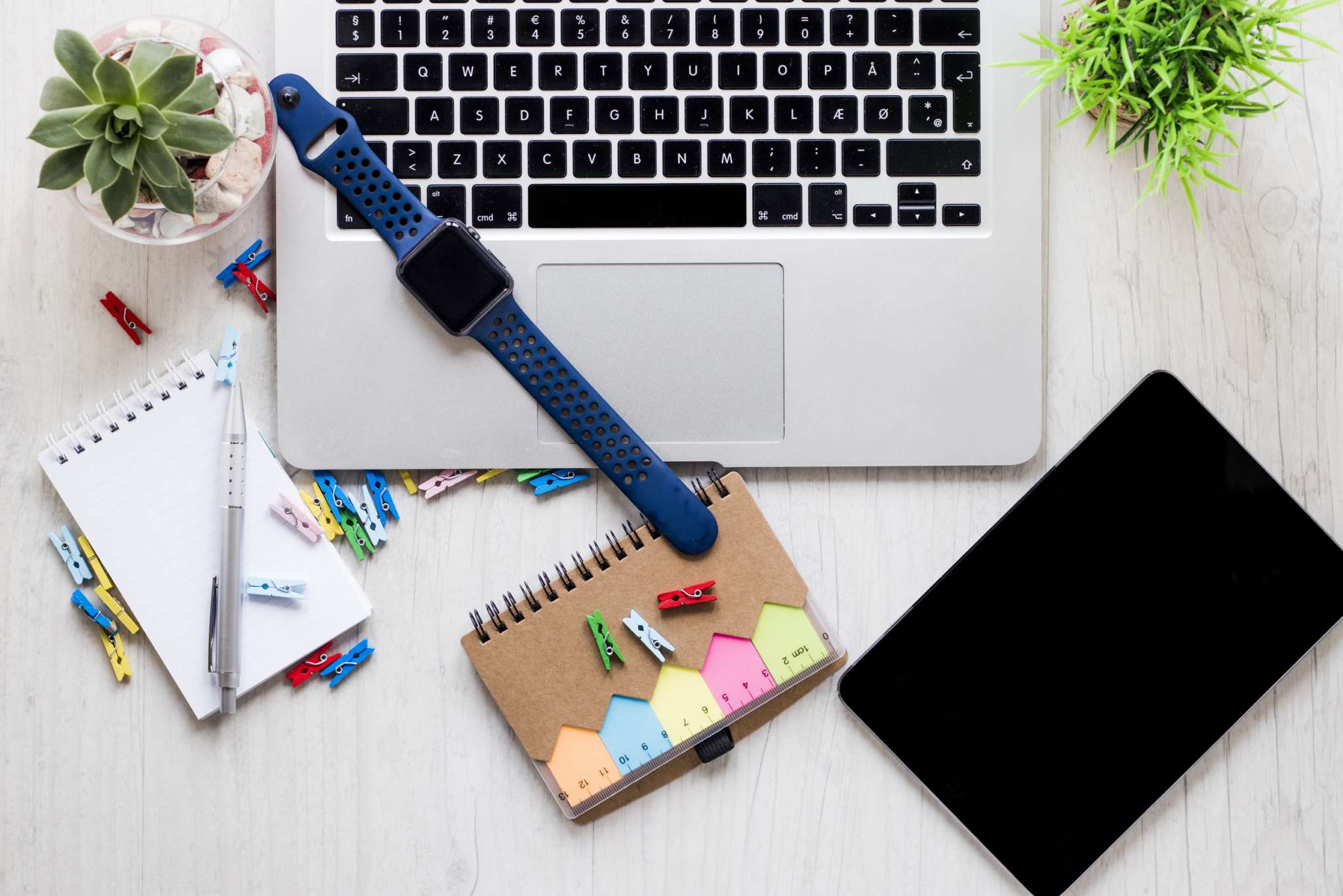 Les outils indispensables pour les freelances en France productivité, gestion de projets et marketing