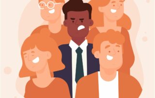Tout savoir sur l'Assedic : droits, démarches et indemnités