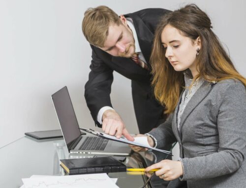 Comment calculer la charge salariale pour un employeur ou un salarié ?
