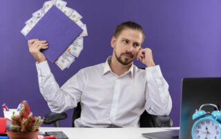 Découvrez les avantages du portage salarial pour les freelances