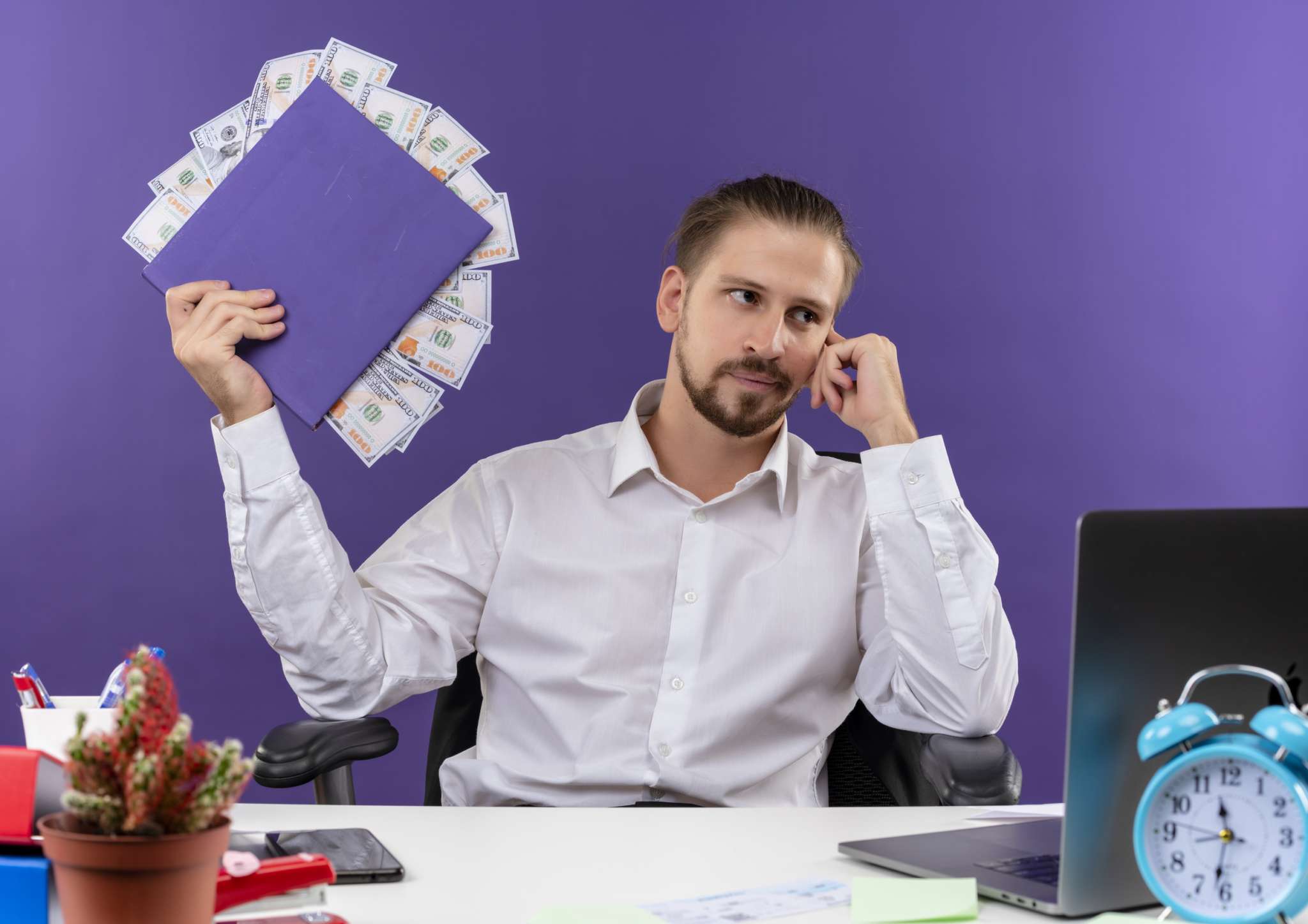 Découvrez les avantages du portage salarial pour les freelances