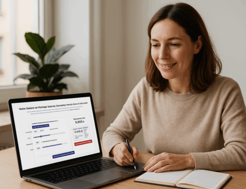 Calculer son TJM en freelance