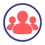 accompagnement portage