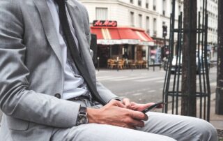 freelance paris