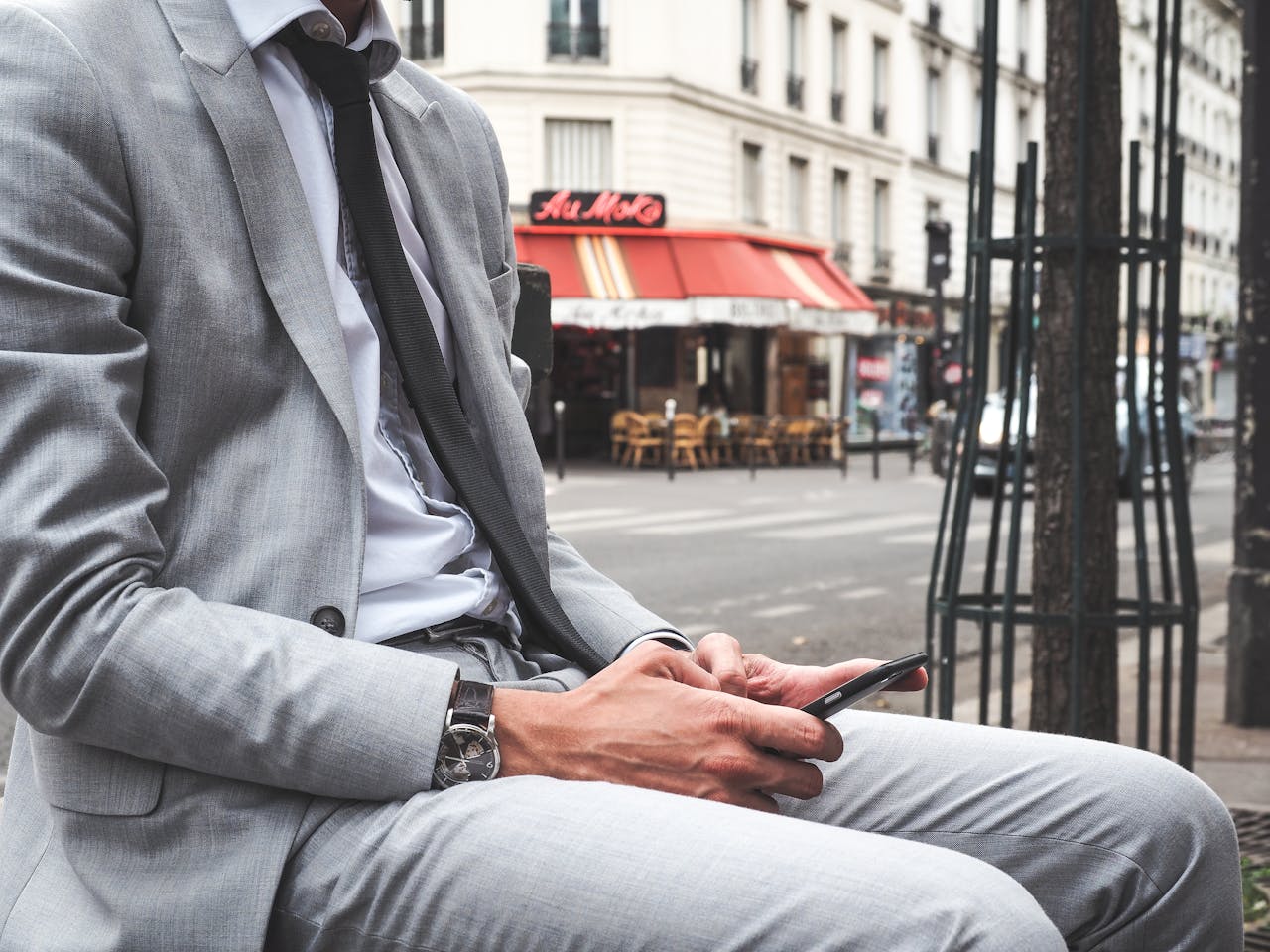 freelance paris
