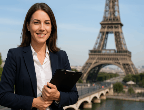 Comment bien choisir sa société de portage salarial à Paris ?
