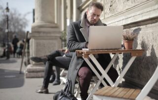 mission en portage salarial