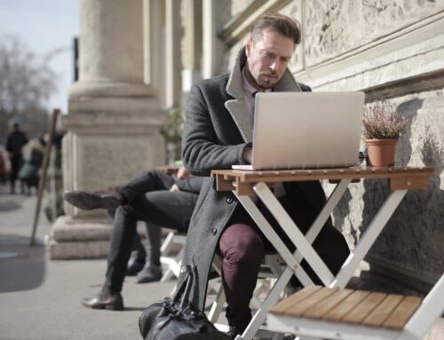 Comment trouver des clients en portage salarial ?
