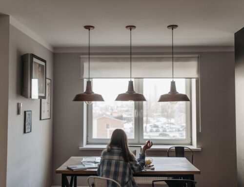 Comment calculer le salaire d’un freelance en portage salarial ?