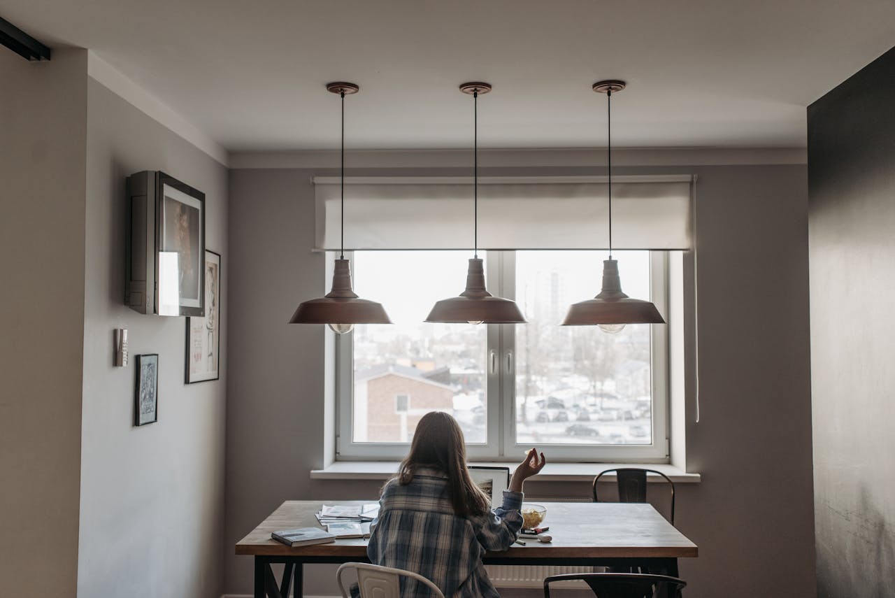 calculer le salaire d’un freelance