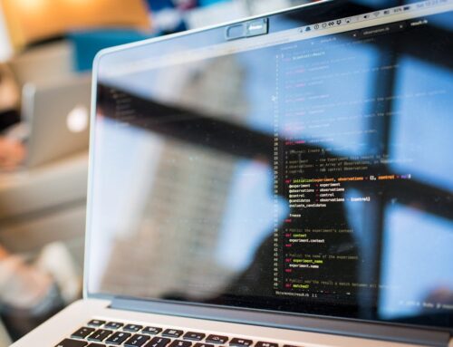 TJM Développeur en France en 2025 : combien gagne un freelance ?