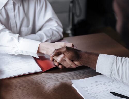 Comment négocier votre TJM avec un client en 2026 ?