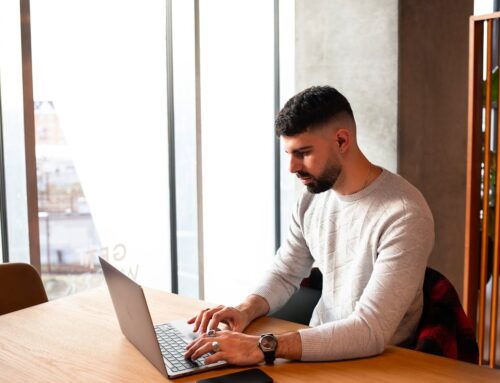 Portage salarial vs SASU vs Auto-entrepreneur : Quel statut choisir en 2026 ?