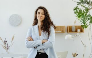 auto-entrepreneur