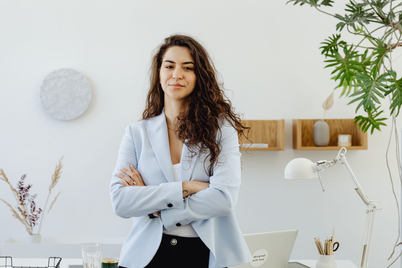 auto-entrepreneur